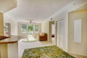 9825  Baywinds Drive   1302, West Palm Beach, FL 33411 Sold 08/04/23