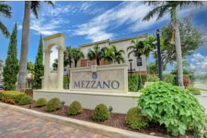 9825  Baywinds Drive   1302, West Palm Beach, FL 33411 Sold 08/04/23
