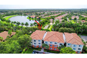 9825  Baywinds Drive   1302, West Palm Beach, FL 33411 Sold 08/04/23