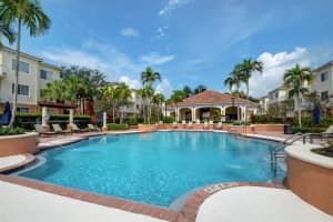 9825  Baywinds Drive   1302, West Palm Beach, FL 33411 Sold 08/04/23