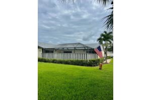 1547  Pheasant Walk   D, Fort Pierce, FL 34950 Sold 08/07/23