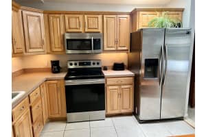 1547  Pheasant Walk   D, Fort Pierce, FL 34950 Sold 08/07/23