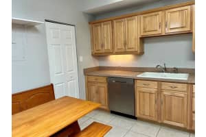 1547  Pheasant Walk   D, Fort Pierce, FL 34950 Sold 08/07/23