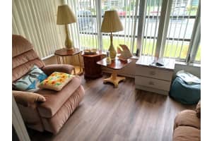 5061  Lakefront Boulevard   B, Delray Beach, FL 33484 Sold 09/20/23