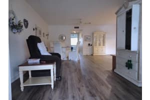 5061  Lakefront Boulevard   B, Delray Beach, FL 33484 Sold 09/20/23