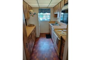 5061  Lakefront Boulevard   B, Delray Beach, FL 33484 Sold 09/20/23