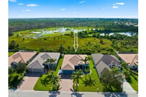 436 NW Sunflower Place, Jensen Beach, FL 34957 Sold 09/19/23