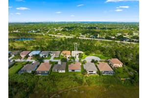 436 NW Sunflower Place, Jensen Beach, FL 34957 Sold 09/19/23