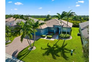 436 NW Sunflower Place, Jensen Beach, FL 34957 Sold 09/19/23