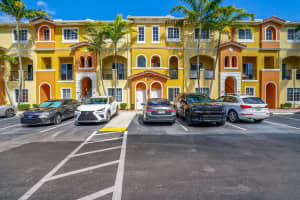 111 NW 2 Nd Avenue   8, Hallandale Beach, FL 33009 Sold 09/07/23