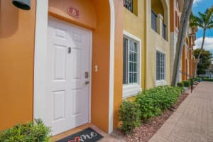 111 NW 2 Nd Avenue   8, Hallandale Beach, FL 33009 Sold 09/07/23