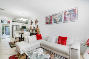 111 NW 2 Nd Avenue   8, Hallandale Beach, FL 33009 Sold 09/07/23