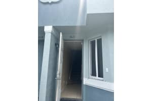 MLS# R10905196, Riviera Beach, Florida 33404