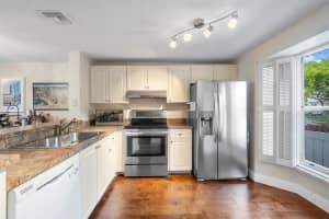 1074  Jeffery Street, Boca Raton, FL 33487 Sold 08/09/23