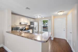 1074  Jeffery Street, Boca Raton, FL 33487 Sold 08/09/23