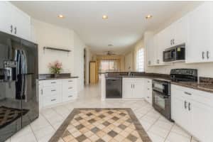 10860  Royal Caribbean Circle, Boynton Beach, FL 33437 Sold 08/31/23