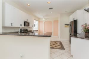 10860  Royal Caribbean Circle, Boynton Beach, FL 33437 Sold 08/31/23