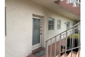 12007  Poinciana Boulevard   103, Royal Palm Beach, FL 33411 Sold 08/21/23
