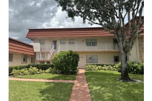 12007  Poinciana Boulevard   103, Royal Palm Beach, FL 33411 Sold 08/21/23