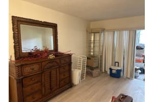 12007  Poinciana Boulevard   103, Royal Palm Beach, FL 33411 Sold 08/21/23