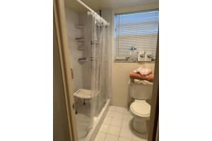 12007  Poinciana Boulevard   103, Royal Palm Beach, FL 33411 Sold 08/21/23