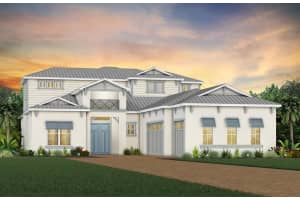 20084 SE Bridgewater Drive   #45, Jupiter, FL 33458 Sold 11/29/23