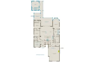 20084 SE Bridgewater Drive   #45, Jupiter, FL 33458 Sold 11/29/23