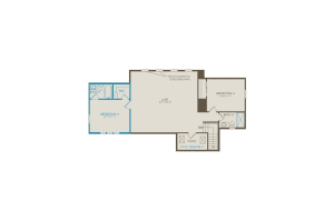 20084 SE Bridgewater Drive   #45, Jupiter, FL 33458 Sold 11/29/23
