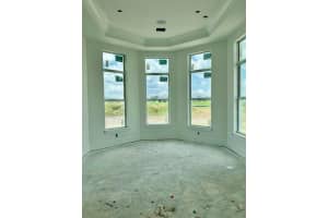 20084 SE Bridgewater Drive   #45, Jupiter, FL 33458 Sold 11/29/23