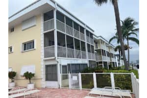 101  Doolen Court   302, North Palm Beach, FL 33408 Sold 10/06/23