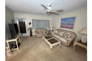 101  Doolen Court   302, North Palm Beach, FL 33408 Sold 10/06/23