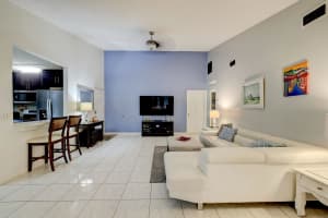 97 SE Superior Way, Stuart, FL 34997 Sold 08/29/23