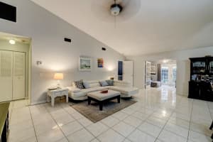 97 SE Superior Way, Stuart, FL 34997 Sold 08/29/23