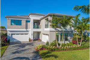 17299  Pagoda Palms Drive, Boca Raton, FL 33496 Sold 03/08/24
