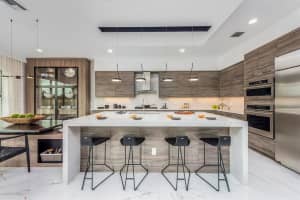 17299  Pagoda Palms Drive, Boca Raton, FL 33496 Sold 03/08/24