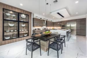 17299  Pagoda Palms Drive, Boca Raton, FL 33496 Sold 03/08/24