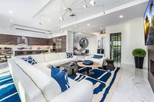 17299  Pagoda Palms Drive, Boca Raton, FL 33496 Sold 03/08/24