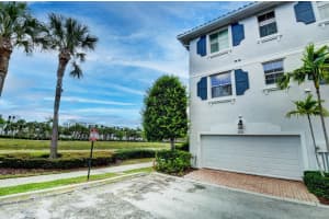 1311  Piazza Pitti, Boynton Beach, FL 33426 Sold 08/31/23