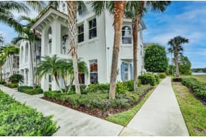 1311  Piazza Pitti, Boynton Beach, FL 33426 Sold 08/31/23