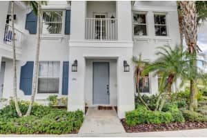 1311  Piazza Pitti, Boynton Beach, FL 33426 Sold 08/31/23
