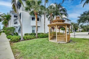 1311  Piazza Pitti, Boynton Beach, FL 33426 Sold 08/31/23