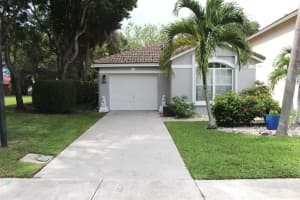 6843  Big Pine Key Street, Lake Worth Beach, FL 33467 Sold 08/28/23