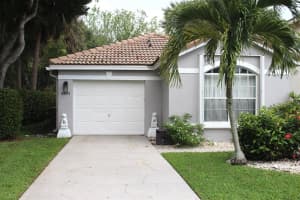 6843  Big Pine Key Street, Lake Worth Beach, FL 33467 Sold 08/28/23