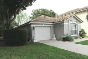 6843  Big Pine Key Street, Lake Worth Beach, FL 33467 Sold 08/28/23
