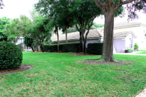 6843  Big Pine Key Street, Lake Worth Beach, FL 33467 Sold 08/28/23