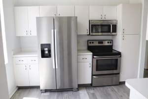 231 Wedgewood Circle, Greenacres, FL 33463 Sold 03/11/24