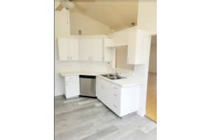 231 Wedgewood Circle, Greenacres, FL 33463 Sold 03/11/24