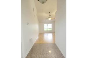 231 Wedgewood Circle, Greenacres, FL 33463 Sold 03/11/24