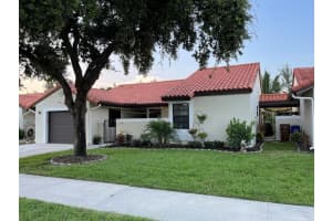 9  Columbia Court, Deerfield Beach, FL 33442 Sold 09/01/23