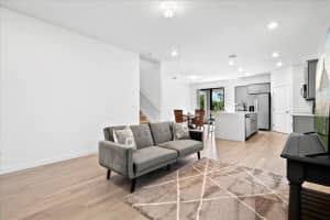 18430  Claybrook Street, Jupiter, FL 33458 Sold 01/24/24